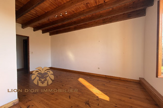 location maison amberieux-en-dombes 01330