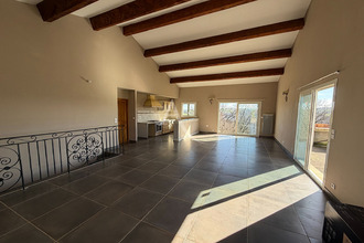 location maison ambialet 81430