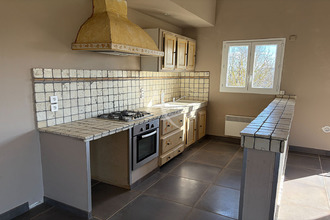 location maison ambialet 81430