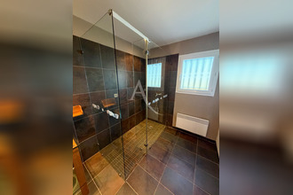 location maison ambialet 81430