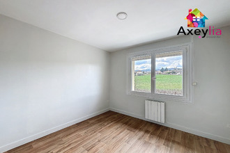 location maison ambierle 42820