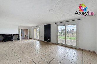 location maison ambierle 42820