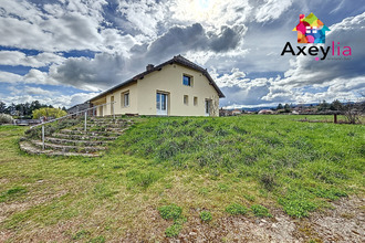 location maison ambierle 42820