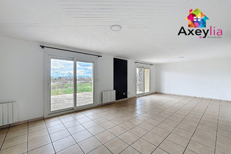 location maison ambierle 42820