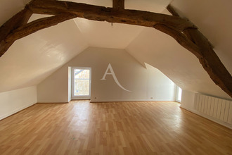 location maison ambillou-chateau 49700