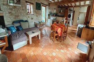 location maison ambillou-chateau 49700