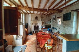 location maison ambillou-chateau 49700