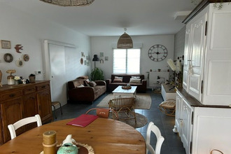 location maison ambleteuse 62164