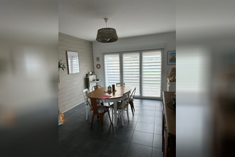 location maison ambleteuse 62164