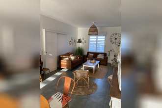 location maison ambleteuse 62164