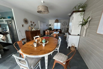 location maison ambleteuse 62164