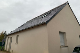 location maison amboise 37400