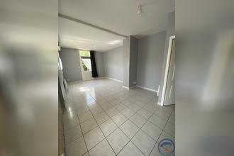 location maison amboise 37400