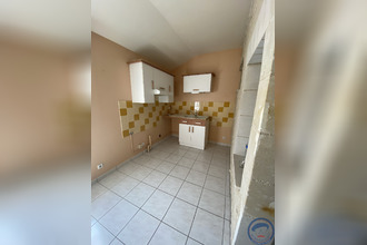 location maison amboise 37400