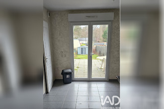 location maison amboise 37400