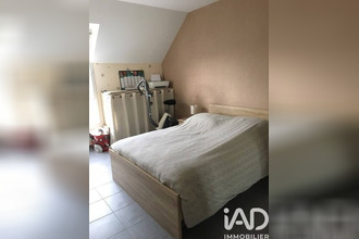 location maison amboise 37400