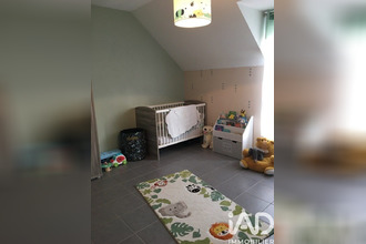 location maison amboise 37400