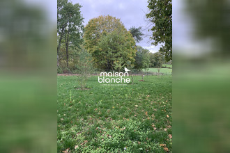 location maison amboise 37400