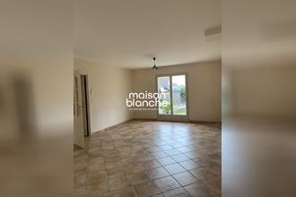 location maison amboise 37400