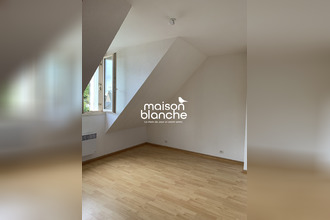 location maison amboise 37400