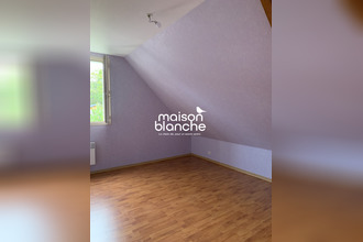 location maison amboise 37400