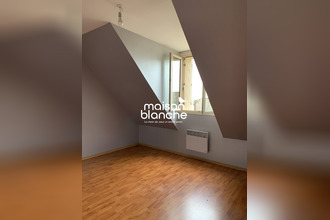 location maison amboise 37400