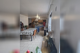 location maison ambrines 62127