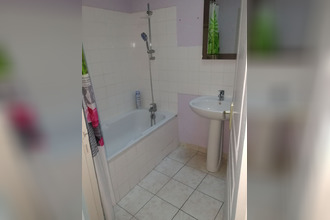 location maison ambronay 01500