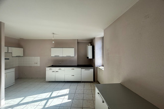 location maison ambronay 01500