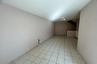 location maison ambronay 01500