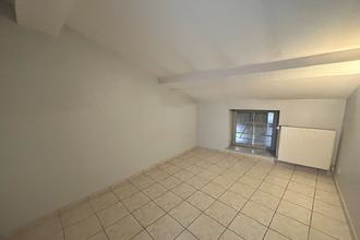 location maison ambronay 01500