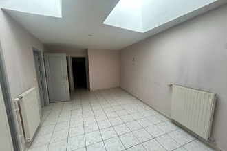 location maison ambronay 01500