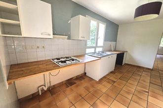 location maison amendeuix-oneix 64120