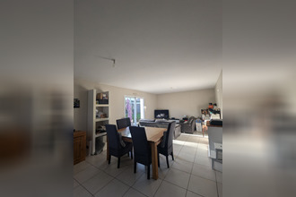 location maison amfreville 14860