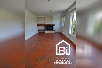 location maison amfreville 14860