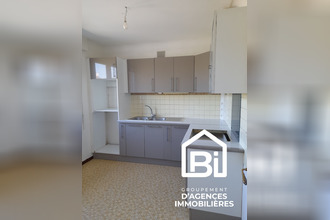 location maison amfreville 14860