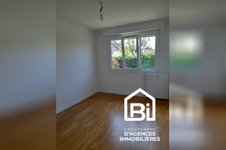 location maison amfreville 14860