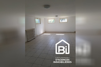 location maison amfreville 14860