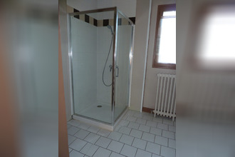 location maison amfreville-sur-iton 27400