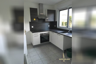 Ma-Cabane - Location Maison AMIENS, 82 m²