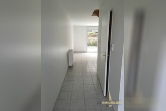 Ma-Cabane - Location Maison AMIENS, 82 m²