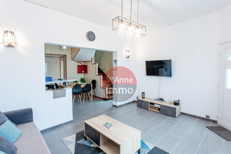 location maison amiens 80000