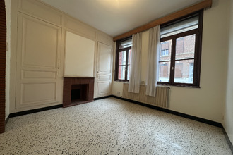 location maison amiens 80000