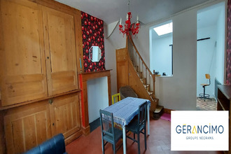 location maison amiens 80000