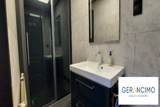 location maison amiens 80000