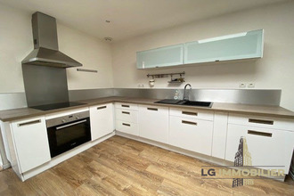 location maison amiens 80000