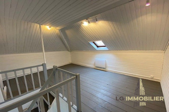 location maison amiens 80000