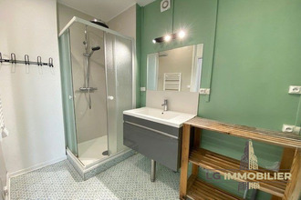 location maison amiens 80000