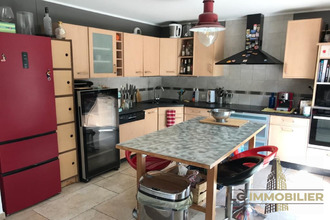 location maison amiens 80000