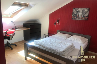 location maison amiens 80000